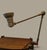 1950s Vintage French Industrial Architect Table Lamp, 1950s For Sale - Image 5 of 18