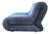 Pagrù Lounge Chairs by C. Vagnoni for 1P, 1968, Set of 4 For Sale - Image 9 of 11