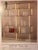 Late 20th Century Tri-Mark Chrome and Glass Wall Shelf attributed to James Howell For Sale - Image 10 of 10