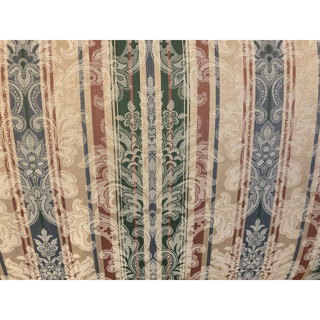 Louis XV Style Settee From the Early 20th Century For Sale In Phoenix - Image 6 of 8