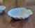 Nautical Vintage Dansk Nautical Shell Dishes - Set of 8 For Sale - Image 3 of 5