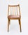 Mid-Century Modern Chair by Antonín Šuman, 1960s For Sale - Image 14 of 14
