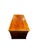 Wood Antique Wood Desk For Sale - Image 7 of 8