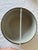 Mid-Century Modern 1970s Otagiri Horizon Stoneware Serving Bowl For Sale - Image 3 of 4