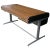 George Nelson for Herman Miller Action Office Series Roll Top Desk For Sale - Image 9 of 9