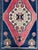 Contemporary Turkish Yastik Rug 1'7" x 2'10" For Sale - Image 3 of 5