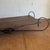 Coffee Table from Blacksmith For Sale - Image 11 of 13