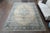 Vintage Persian Hand-Knotted area rug is a semi-antique vintage area rug. The '70s Eastern region of Anatolian's unique...