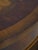 Maitland Smith Mahogany Inlaid Occasional Table For Sale - Image 14 of 17
