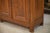 Mid-Century Modern Country-Style Oak Sideboard, 1950s For Sale - Image 3 of 13