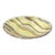 Tabor Utley Pottery Bowl For Sale