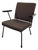1401 Chair by Wim Rietveld for Gispen, 1960s For Sale