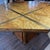 Vintage Hollywood Regency Dining Table by Jean-Claude Mahey, 1970 For Sale - Image 5 of 18