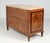 Louis XVI Chest of Drawers, 1780s For Sale - Image 14 of 17