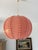 I sourced this light during my trip to Ukraine. It was made in the Soviet Union in the 1970s, and is in excellent...