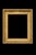 Antique Gilt Picture Frame, Original Finish, Ralph Lauren Style, Circa 1890–1915 | 14 × 17 Opening For Sale - Image 14 of 18