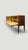 Mid-Century Modern Italian Inlayed Sideboard by Paolo Buffa, 1950s For Sale - Image 15 of 18