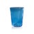 The Summer Kampari 6-Piece Tumbler Set brings a unique and artistic touch to your glassware collection. Crafted from...