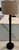 1970s 1970s Montclair Floor Lamp by Palecek For Sale - Image 5 of 8