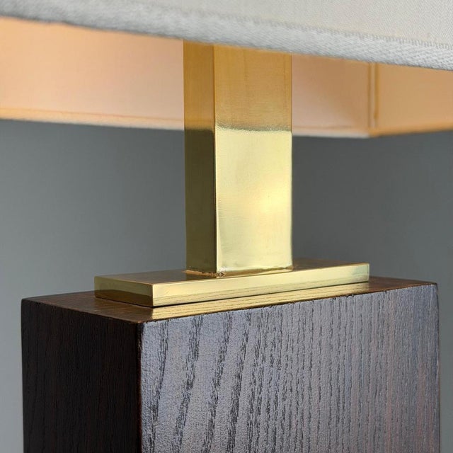 Diomede Table Lamp by Angelo Brotto for Esperia, 1970s For Sale - Image 17 of 18
