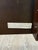 Vintage Full Size Thomasville Heirloom Collection Cherry Wood Four Poster Bed For Sale - Image 15 of 18