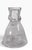 Mid-Century Modern Mid 20th Century Steuben Crystal Twist Vase For Sale - Image 3 of 8