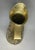 English Traditional Embossed Pub Scene Brass Pitcher For Sale - Image 9 of 12