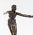 Art Deco Ring Dancer Casting in the style of Chiparus For Sale - Image 3 of 13