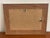 Berthe Duquaine, Sketches, 1951, Pencil on Paper, Framed For Sale - Image 11 of 18