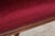 English William IV Set of 8 Mahogany Dining Chairs For Sale - Image 10 of 14