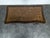 Louis XV Style Marquetry and Gilt Bronze Gaming Table For Sale - Image 4 of 10