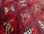 High-Quality Hand-Knotted Turkmen Yomut Wool Area Rug - 4'6" X 6'1" For Sale - Image 12 of 14