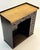 Amazing Antique multi-drawer jewelers desk, watchmakers work bench by J.H. Rosberg manufacturing co, Chicago c.1920. I...