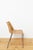 Santa Lucia Chairs in Wicker by Herbert Hirche for Wilde & Spieth, 1960s, Set of 4 For Sale - Image 6 of 13