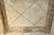 Baroque-Rococo Frame for a Mirror or Painting in Wood, 1950s For Sale - Image 9 of 14