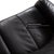 4571 Cumuly Leather Three-Seater Sofa and Armchair in Anthracite Grey with Manual Function by Himolla, Set of 2 For Sale - Image 15 of 18