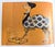 Le Monde De Jean Cocteau by Shunsuke Kijima; Jean Cocteau For Sale - Image 11 of 16