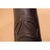 20th Century Bronze Artillery Cannons, Set of 2 For Sale - Image 14 of 18