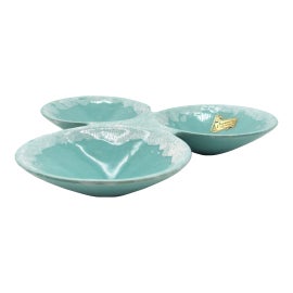 Example of Belle Kogan Room Accents and Accessories