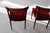 Dining Chairs from Skaraborgs, 1960s, Set of 4 For Sale - Image 18 of 18