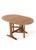 Drop Leaf Coffee Table from Parker Knoll, 1960s For Sale - Image 6 of 16