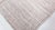 Contemporary Flat Weave Rug by Doris Leslie Blau For Sale - Image 4 of 7