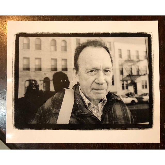 Gerard Joseph Malanga (born March 20, 1943) is an American poet, photographer, filmmaker, curator and archivist. Malanga...