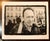 Gerard Joseph Malanga (born March 20, 1943) is an American poet, photographer, filmmaker, curator and archivist. Malanga...