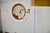 Erato Coat Rack by BBPR Studio for Artemide, 1960 For Sale - Image 3 of 7
