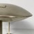 Mid-Century Modern Italian Model 8050 Adjustable Table Lamp attributed to Stilnovo, 1960s For Sale - Image 17 of 18
