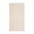 Large Hand-Knotted Wool Rug by Azele Studio For Sale - Image 9 of 9