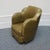 1930s Art Deco Cloud Chair, 1930s For Sale - Image 5 of 8