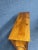 Mid 20th Century Stickley Style Misson Oak Shelf/Bookcase For Sale - Image 5 of 9