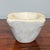 Marble Mortars from 18th Century - Set of 4 For Sale - Image 9 of 18